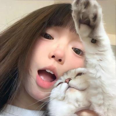 卖场华尔滋