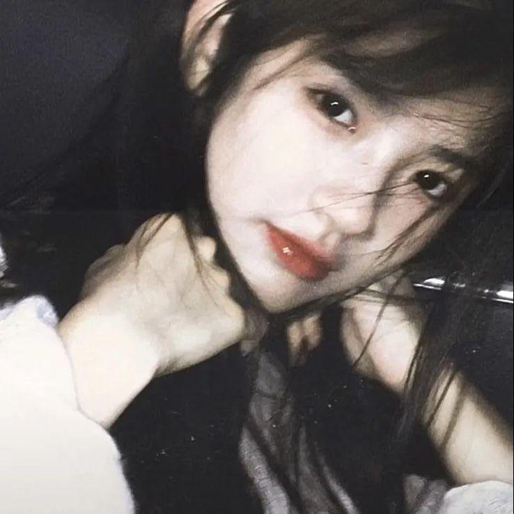 鹰与枭