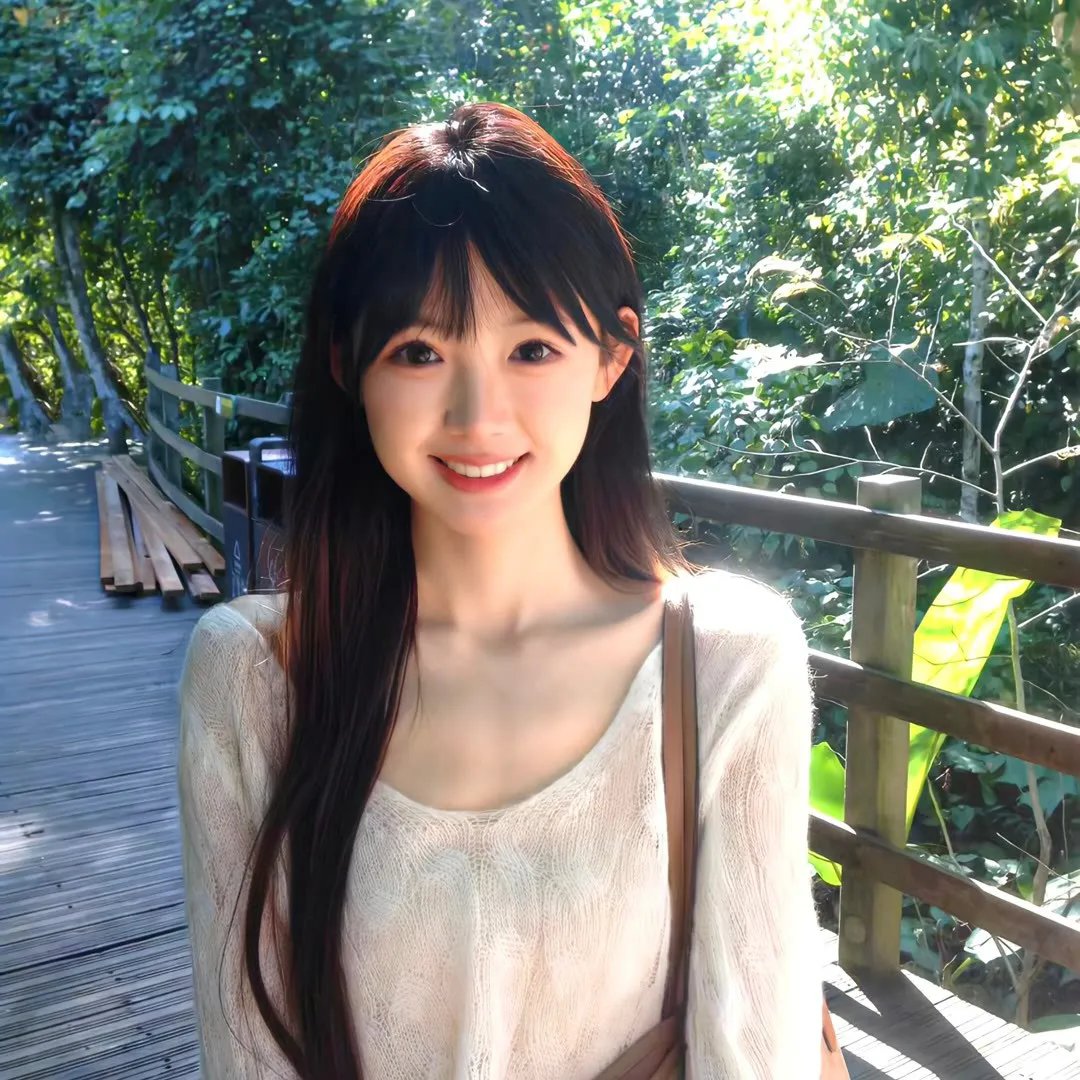 青春旋律