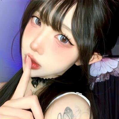 监狱歌声