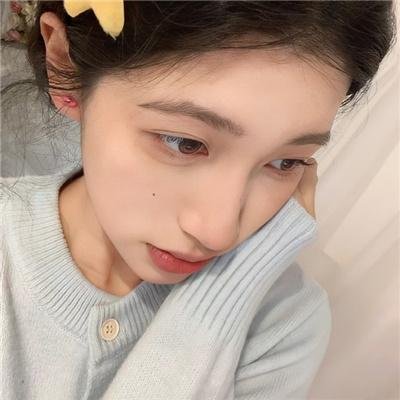 寒冰白血