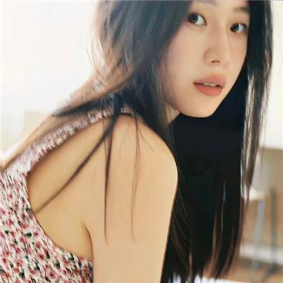 母亲三十岁