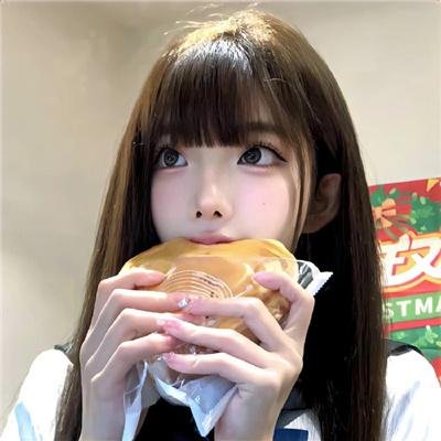 左岸