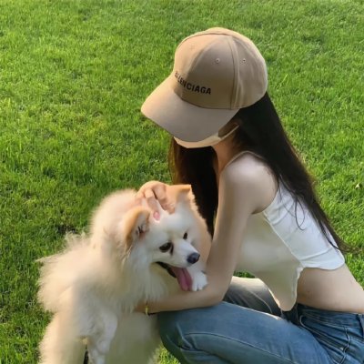 拉拉队员都死了