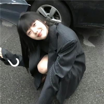 爱的时差