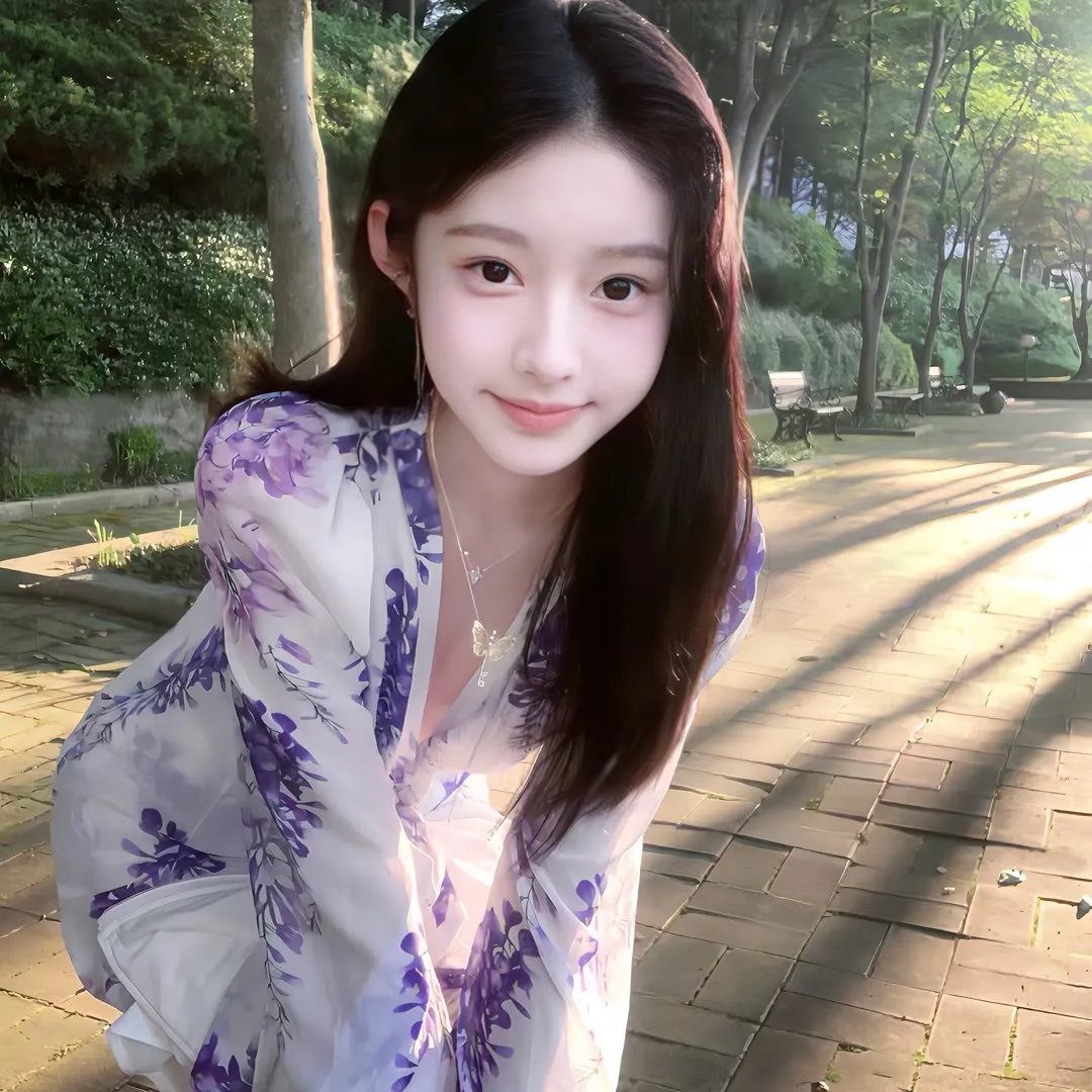 征人怨妇