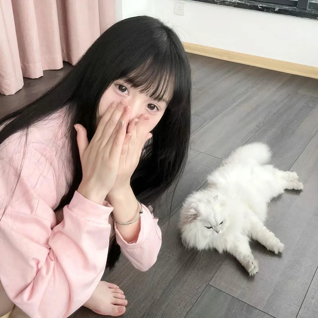 艾琳：连环杀手女王