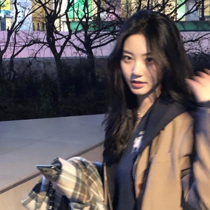 诗人的爱