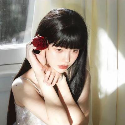 好莱坞医生