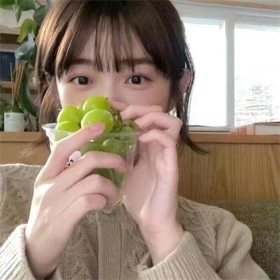 快递先生与贵妃小姐