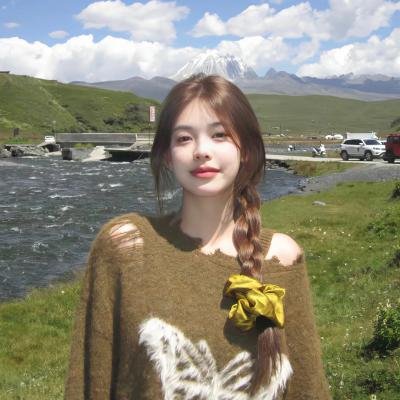 秋季往事