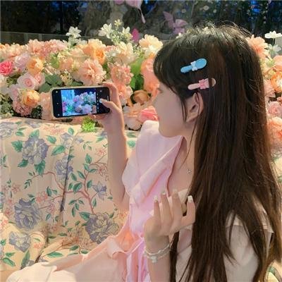 酋长的男人