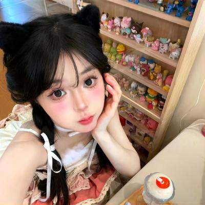 遥远的地方