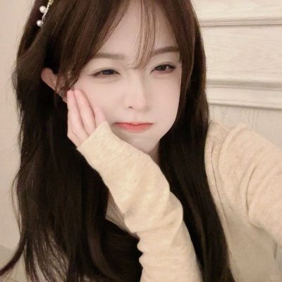 市长夫人的秘密