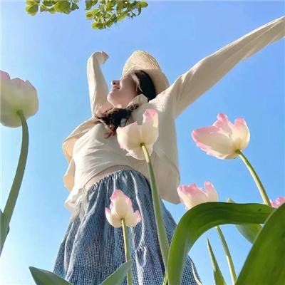 辛普森：美国制造