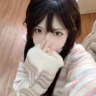 港湾第二季